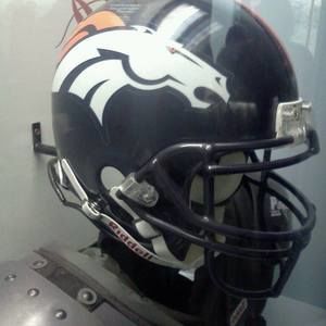 Meet your Posher, Cesar